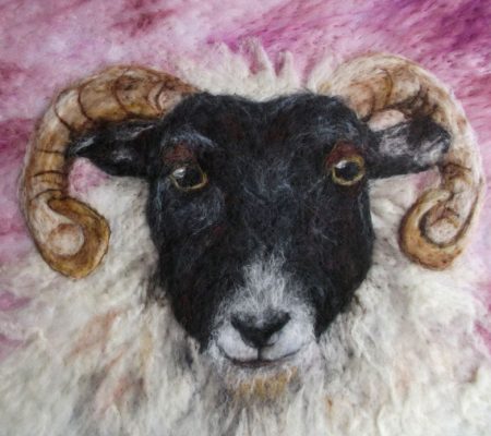 K-Price-Art---Sheep